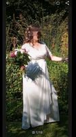 Brautkleid Hochzeitskleid Hessen - Schrecksbach Vorschau