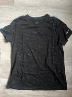 Nike T-Shirt/ Sport Gr. M Dresden - Südvorstadt-Ost Vorschau