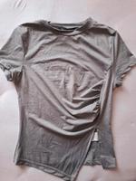 Shirt große S Wuppertal - Oberbarmen Vorschau