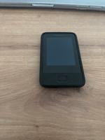 Dexcom G6 Lesegerät Hessen - Wiesbaden Vorschau