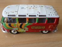 VW Bus Volkswagen Niedersachsen - Winsen (Luhe) Vorschau