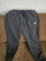 nike Jogginghose Schwarz größe m Innenstadt - Köln Altstadt Vorschau