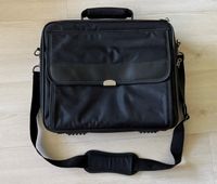 Laptoptasche 40x33cm 15 Zoll Nordrhein-Westfalen - Bocholt Vorschau