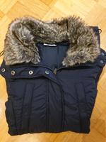 Winterjacke Schwangerschaft Gr. S Saarland - Dillingen (Saar) Vorschau