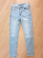 Jeans 30/32 Stuttgart - Weilimdorf Vorschau