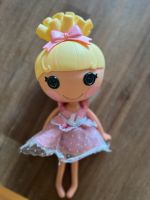 Puppe Lalaloopsy Häfen - Bremerhaven Vorschau