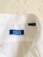 Hemd von Jack & Jones, festliche Anlässe, Größe 152 Bayern - Bad Grönenbach Vorschau