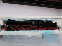 H0/1:87 ROCO 43145 5-tlg. Zugset "ENDE DER BERLINER BLOCKADE"!!! Baden-Württemberg - Buchen (Odenwald) Vorschau