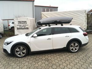 Dachbox Opel Insignia eBay Kleinanzeigen ist jetzt Kleinanzeigen