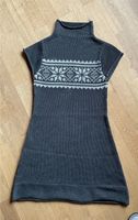 Marc O‘Polo Strickkleid XS/S Baden-Württemberg - Veringenstadt Vorschau