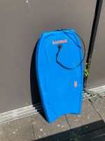 Bodyboard / Surfboard von Radbug - Zustand neuwertig!! Bayern - Ingolstadt Vorschau