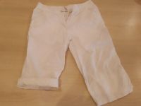 C&A w. neu leichte Shorts Capri Hose wandelbar Gr 140 Mädchen Kle Brandenburg - Nuthe-Urstromtal Vorschau