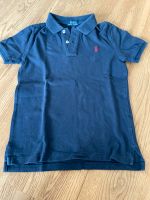 Ralph Lauren Polo Shirt 128 (7) Hamburg-Nord - Hamburg Groß Borstel Vorschau