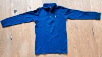 Next Poloshirt, Navy Blue, Gr.122, neu & ungetragen Bonn - Kessenich Vorschau