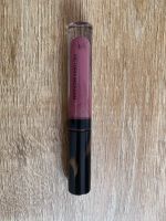 Victoria Beckham - Lipgloss Fizz Bayern - Holzkirchen Vorschau