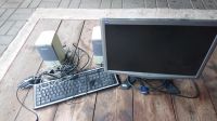 Pc Monitor von acer Sachsen-Anhalt - Querfurt Vorschau