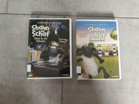 Shaun das Schaf dvd Bayern - Eppenschlag Vorschau