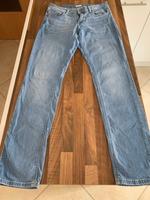 2 x Damen Jeans Hosen von S. Oliver in Gr. 38 und 40 / Länge 32 Bayern - Stadtbergen Vorschau