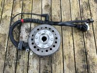 Vespa GTS 125 Euro 5 / Piaggio Medley Lichtmaschine Polrad Schleswig-Holstein - Lübeck Vorschau