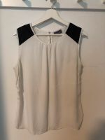 Damen Yessica Shirt/T-Shirt/Oberteil/Top von C&A in L Hamburg-Mitte - Hamburg Hamm Vorschau