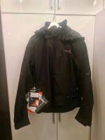 Roleff Motorradjacke Neu Gr. XXXL Thüringen - Erfurt Vorschau