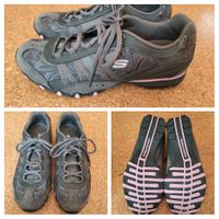 Skechers Gr. 38 NEU! Nordrhein-Westfalen - Marsberg Vorschau