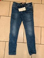 Only Damenjeans Gr. 29/30 Bayern - Bad Aibling Vorschau