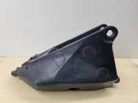 Husqvarna 701 Supermoto Enduro Hecktank Tank ab 2021 Mecklenburg-Vorpommern - Sassen-Trantow Vorschau