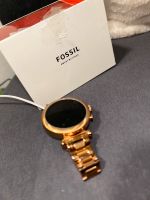 Fossil Smartwatch Hannover - Ahlem-Badenstedt-Davenstedt Vorschau