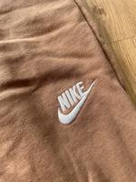 NIKE Jogginghose Gr. XL NEU Hessen - Cölbe Vorschau