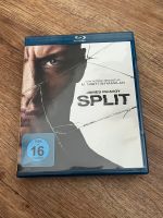 Blue Ray Split Leipzig - Eutritzsch Vorschau