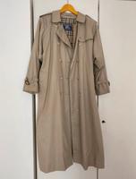 Burberry Trenchcoat Beige Findorff - Weidedamm Vorschau