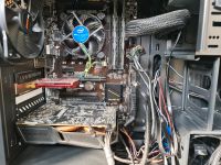 Gaming PC Intel Core i5-6500, Gigabyte GTX 1060 6GB, 8GB RAM - VB Nordrhein-Westfalen - Düren Vorschau