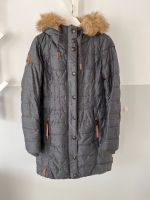 Naketano Winterjacke Damen Bayern - Kleinaitingen Vorschau