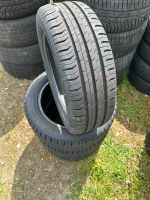 15“Zoll 185/55R15 82H „Neuwertig „ Niedersachsen - Adendorf Vorschau