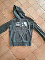 Pullover von Jack&Jones Brandenburg - Dallgow Vorschau