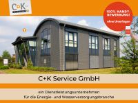 Callcenteragent - Inbound (m/w/d) - TZ - VZ - Homeoffice #CK4a Niedersachsen - Oyten Vorschau