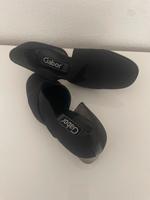 Damenschuh von Gabor Hessen - Neuberg Vorschau