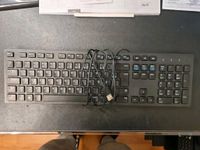 PC Tastatur DELL Duisburg - Hamborn Vorschau