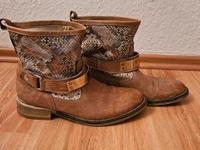 Guess Damen Stiefel Schuhe Baden-Württemberg - Bretten Vorschau