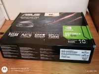 Grafikkarte Nvidia GT 610 1 GB original verpackt Baden-Württemberg - Pforzheim Vorschau