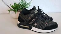 Sneaker von SOCCX Gr 37 Baden-Württemberg - Ochsenhausen Vorschau