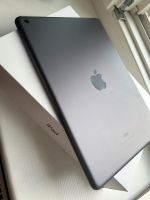 iPad (9. Generation) 64GB Wi-Fi Nordrhein-Westfalen - Altenbeken Vorschau