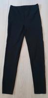 Lascana 7/8 Sporthose Capri leggings 36/38 neu Hessen - Kassel Vorschau