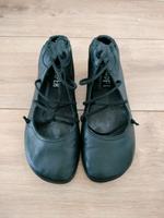 Camper Right Damen Ballerinas Gr.36 schwarz Köln - Porz Vorschau