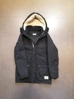 Winterjacke H&M Gr. 164 Baden-Württemberg - Vaihingen an der Enz Vorschau