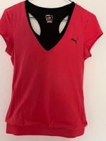 Sport Shirt von Puma Innenstadt - Köln Altstadt Vorschau