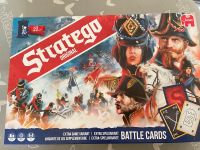 Stratego Original Jumbo Neu/OVP Bayern - Bad Griesbach im Rottal Vorschau