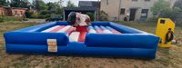 Bullriding, Surfsimulator, Zelte, Hüpfburg Schleswig-Holstein - Tarp Vorschau