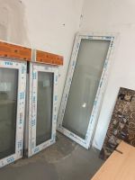 Veka Fenster 3Fach Verglasung Bochum - Bochum-Mitte Vorschau